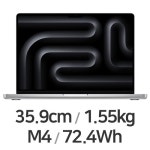 강력한 성능으로 무장한 올인원 PC, HP 파빌리온 24-k0107KR - 에누리 쇼핑지식 뉴스