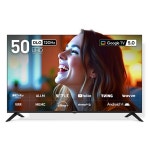 50인치 TV - 에누리 가격비교