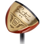 파크골프클럽 - 에누리 가격비교