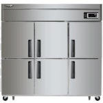 라셀르 A-LS-1665RF - 에누리 가격비교