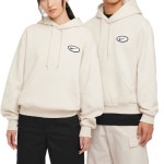 나이키 SB 스케이트보딩 플리스 후디 FV7381-104 - 에누리 가격비교