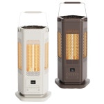 한일전기 EHVC-60000 - 에누리 가격비교