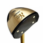 단풍나무 파크골프클럽 H-001 - 에누리 가격비교