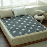 레노마 이너웨어 여성루즈폴리기모내복PK AC3WF61236 - 에누리 가격비교