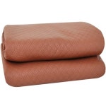 제일조아 황토 전기요 [소형, 67.5x180cm] - 에누리 가격비교