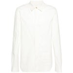 릭오웬스 긴팔 셔츠 RL01D3299 HP 11 - 에누리 가격비교