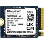 킹스톤 OM3PDP3512B-A01 M.2 2230 NVMe 해외구매 [512GB] - 에누리 가격비교