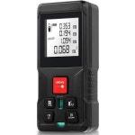 마더 데님 팬츠 1307104CHRM - 에누리 가격비교