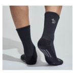 테바나 논슬립 블랙 - 에누리 가격비교