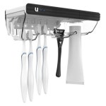 케이투엘전자 유토렉스 자바스 빌트인 URT-141CHW [1개] - 에누리 가격비교