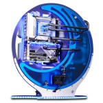 몬스타 가츠 블루문 98X3D [64GB, M.2 2TB] - 에누리 가격비교