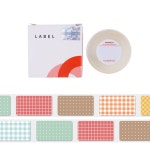 Niimbot D11/D110 라벨지 12 x 22mm [스윗] - 에누리 가격비교