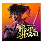 세가 용과 같이 8 외전: Pirates in Hawaii 한글판 [PC, 스팀코드] - 에누리 가격비교