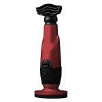 잇츠 블리스 ITS-D2000-15R - 에누리 가격비교