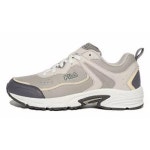 휠라 스포츠랜드 경량 여성용 퍼플그레이 - 에누리 가격비교