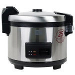 남양키친플라워 KRC-PC2500 - 에누리 가격비교