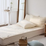 더아이잗 상봉- 엔터 하프넥 베이직 티셔츠_IMBM0TS92SG - 에누리 가격비교