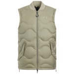 언더아머 라이트웨이트 다운 베스트 1389319-299 - 에누리 가격비교