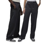 나이키 에어 조던 워드마크 팬츠 FZ2134-045 - 에누리 가격비교