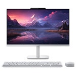브랜드PC - 에누리 가격비교