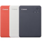 라벨/포토/3D 프린터 - 에누리 가격비교