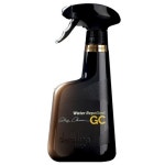 오토앤 EP라인 유리 세정제 500ml - 에누리 가격비교