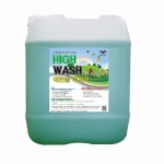 KMCRO 하이워시 에탄올 워셔액 18.75L - 에누리 가격비교