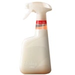 오토앤 물 없이 세차 500ml - 에누리 가격비교