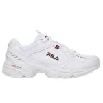 SOOS DP01 에이디 S244FSWA51 - 에누리 가격비교