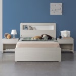 에이스침대 BMA 1086-C 침대 SS 하드 타입 [DT3] - 에누리 가격비교