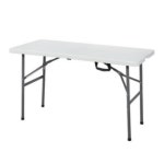 밀크바오밥 센서티브 트리트먼트 다마스크로즈 500ml [3개] - 에누리 가격비교