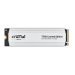 PCIe 5.0 - 에누리 가격비교