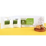 동우농산 그린너트 뉴 에브리데이 넛츠 선물세트 20g 25개입 [1개] - 에누리 가격비교