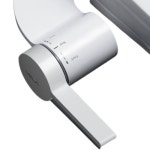 이누스 M3 - 에누리 가격비교