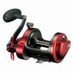 베이트릴 - 에누리 가격비교