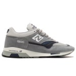 뉴발란스 1500 운동화 U1500UKG - 에누리 가격비교