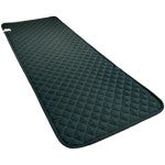 대성의료기 잠자리엔 카본 캠핑매트 [1인용, 70x180cm] - 에누리 가격비교