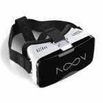 FXGear NOON VR [해외구매] - 에누리 가격비교