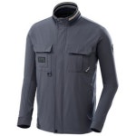 마크 작업복 상의 MK-1532 - 에누리 가격비교