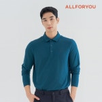 올포유 코트나 솔리드 카라 티셔츠 AMTYN7361-904 - 에누리 가격비교