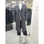 엠씨(emcee) 울 롱 코트 C34H165 - 에누리 가격비교