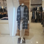 엠씨(emcee) 울혼방 코트 C34H158 - 에누리 가격비교