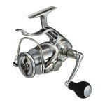 릴/전동릴 - 에누리 가격비교