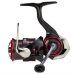 슈썸 사선 레더 사각 통굽 로우 데일리 펌프스힐 RJ-g1153 - 에누리 가격비교