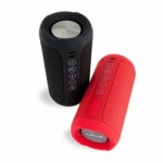 다나통상 모닝글로리 트윈 - 에누리 가격비교