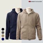 마운틴가이드 보아털 후리스 점퍼 후드 자켓 BFM-J2404-752 - 에누리 가격비교