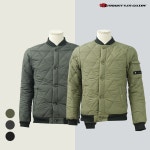 마운틴가이드 작업 잠바 솜누빔 패딩 점퍼 PFM-J2304-JF4 - 에누리 가격비교