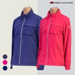 마운틴가이드 단색 바람막이 MZW-J2201-214 - 에누리 가격비교