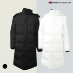 마운틴가이드 웰론 잠바 롱패딩 자켓 HKM-J2304-432 - 에누리 가격비교