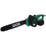 DCA AML05-405 - 에누리 가격비교